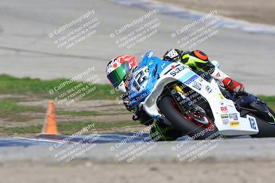 media/Feb-22-2025-CRA (Sat) [[143e2717e7]]/Races/Race 2/